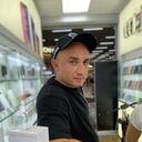 ���������� �����������, ���� ������� ���������, 40 ���, ������������ ��� c�������� ���������