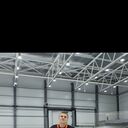 ���������� ������������, ���� ����� ������ ����, 18 ���, ������������ ��� ������, ����� � ���������