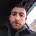 ���������� ������, ���� ������� �����, 29 ���, ������������ ��� ������, ����� � ���������