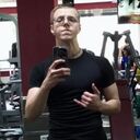 ���������� ��������, ���� ����� ��������, 23 ����, ������������ ��� ����� � ���������, c�������� ���������, ���������