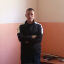  ,   , 36 ,   c 