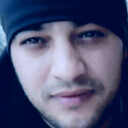  ,   Igoo, 35 ,   ,   , c 