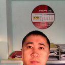 ���������� ������, ���� ������� ������, 42 ����, ������������ 