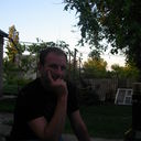  ,   , 58 ,     , c 