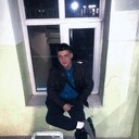  ,   , 18 ,     , c , 