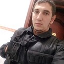  ,   , 33 ,     , c , 