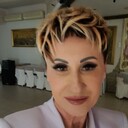 ���������� ��������, ���� ������� �������, 59 ���, ������������ ��� ����� � ���������