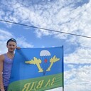 ���������� ��������, ���� ������� �������, 36 ���, ������������ ��� ������, ����� � ���������