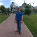 ���������� ����, ���� ������� ����, 38 ���, ������������ ��� ������, ����� � ���������, c�������� ���������