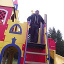  ,   Elchin, 48 ,   