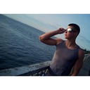 ���������� ����, ���� ������� ���������, 30 ���, ������������ ��� ������, ����� � ���������, c�������� ���������, ���������