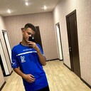 ���������� ���������, ���� ����� ����, 25 ���, ������������ ��� ������, ����� � ���������