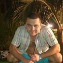 ���������� �����-���������, ���� ������� ����, 40 ���, ������������ ��� ������, ����� � ���������