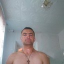  ,   Ion, 38 ,   ,   , c , 