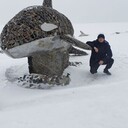 ���������� �������, ���� ������� ����, 38 ���, ������������ ��� ������, ����� � ���������, c�������� ���������