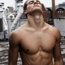 ���������� ����, ���� ������� ������, 37 ���, ������������ ��� ������, ����� � ���������, c�������� ���������, ���������