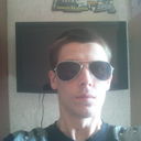 ���������� ������, ���� ������� Sasha, 33 ����, ������������ 