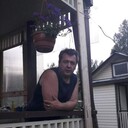 ���������� �����-���������, ���� ������� ������, 54 ����, ������������ ��� ������, ����� � ���������, c�������� ���������