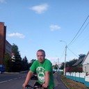 ���������� ��������, ���� ������� ����, 41 ���, ������������ ��� ������, ����� � ���������, c�������� ���������