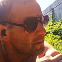  ,   , 40 ,   ,   , c , 