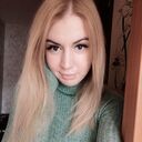 ���������� ���������, ���� ������� ��������, 32 ����, ������������ ��� ������, ����� � ���������, c�������� ���������