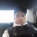 ���������� �����������, ���� ������� ������, 47 ���, ������������ ��� ����� � ���������, c�������� ���������