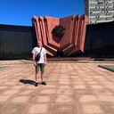 ���������� ������-�������, ���� ������� ������, 28 ���, ������������ ��� ������, ����� � ���������, ���������