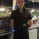 ���������� ����, ���� ������� ����, 33 ����, ������������ ��� ������