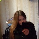 ���������� ������ ��������, ���� ������� �����, 41 ���, ������������ ��� ������, ����� � ���������, c�������� ���������