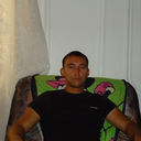  ,   Jahongir, 37 ,   