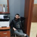 ���������� �����-���������, ���� ������� Samandar, 30 ���, ������������ ��� ������, ����� � ���������, c�������� ���������, ���������