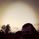 ���������� ������, ���� ������� ������, 31 ���, ������������ ��� ������, ����� � ���������