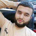 ���������� ������, ���� ������� ����, 28 ���, ������������ ��� c�������� ���������