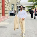  ,   Bassam, 27 ,   ,   