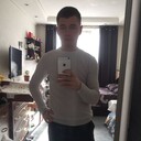 ���������� �����-���������, ���� ������� ������, 31 ���, ������������ ��� c�������� ���������, ���������