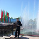 ���������� ������, ���� ������� �����, 41 ���, ������������ ��� ����� � ���������, c�������� ���������