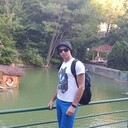  --,   , 29 ,   ,   , c , 