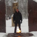 ���������� ���, ���� ������� �����, 38 ���, ������������ ��� ������, ����� � ���������, c�������� ���������