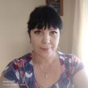 ���������� �������, ���� ������� �����, 50 ���, ������������ ��� ����� � ���������, ���������