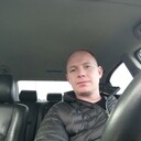  -,   ALEXX, 45 ,   ,   , c 