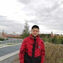 ���������� ������������, ���� ������� �����, 29 ���, ������������ ��� ������, ����� � ���������