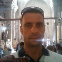  ,   , 48 ,     , c 