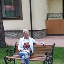 ���������� �����������, ���� ������� ������, 55 ���, ������������ ��� ������, ����� � ���������, c�������� ���������