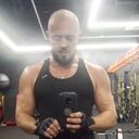 ���������� ��������������, ���� ������� ���������, 41 ���, ������������ ��� ������, ����� � ���������, c�������� ���������, ���������