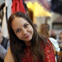 ���������� �������, ���� ������� ����, 35 ���, ������������ ��� ������, ����� � ���������, c�������� ���������