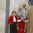 ���������� ������������, ���� ������� ����, 48 ���, ������������ ��� ������, ����� � ���������, c�������� ���������