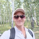 ���������� �����������, ���� ������� �����, 49 ���, ������������ ��� ������, ����� � ���������