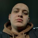  ,   , 21 ,   ,   , c 