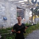 ���������� �����������, ���� ������� �����, 36 ���, ������������ ��� ������, ����� � ���������, c�������� ���������