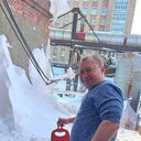 ���������� ��������, ���� ������� ������, 41 ���, ������������ ��� ������, ����� � ���������